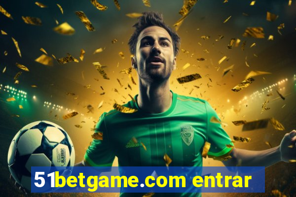 51betgame.com entrar